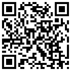 qrcode für WAGO konfektionierte Anschlussleitung Cca Buchse - 771-9393/166-202