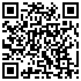 qrcode für Ridi Leuchten GmbH 2560674SI Geräteträger VL2S-GL 7x si DALI-2 medium
