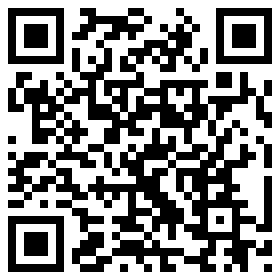 qrcode für WAGO konfektionierte Anschlussleitung Cca Buchse - 771-9393/166-502