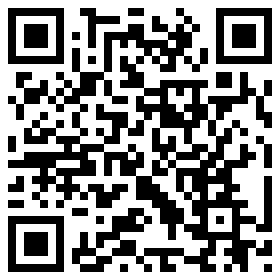 qrcode für Ridi Leuchten GmbH 2560675 Geräteträger VL2S-GL 7x ws DALI-2 medium