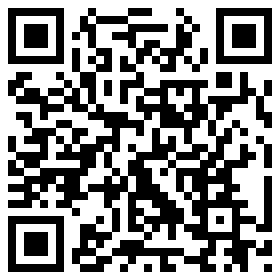 qrcode für WAGO konfektionierte Anschlussleitung Cca Buchse - 771-9393/166-802