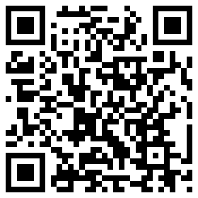 qrcode für WAGO konfektionierte Anschlussleitung Cca Stecker - 771-9393/266-102