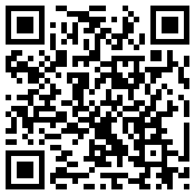 qrcode für WAGO konfektionierte Anschlussleitung Cca Stecker - 771-9393/266-202