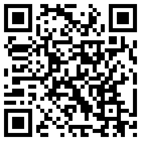 qrcode für WAGO konfektionierte Anschlussleitung Cca Stecker - 771-9393/266-302