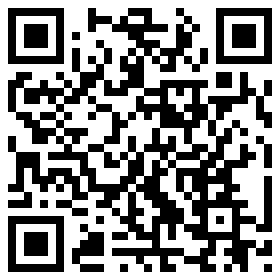 qrcode für WAGO konfektionierte Anschlussleitung Cca Stecker - 771-9393/266-402