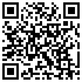 qrcode für Ridi Leuchten GmbH 2560675SI Geräteträger VL2S-GL 7x si DALI-2 medium