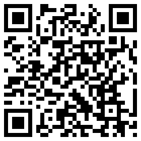 qrcode für Ridi Leuchten GmbH 2560675SW Geräteträger VL2S-GL 7x schwarz DALI-2