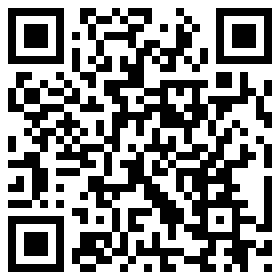 qrcode für WAGO konfektionierte Anschlussleitung Cca Stecker - 771-9393/266-702