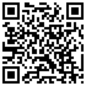 qrcode für WAGO konfektionierte Anschlussleitung Cca Stecker - 771-9393/266-802