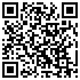 qrcode für Ridi Leuchten GmbH 2560676 Geräteträger VL2S-GL 7x ws DALI-2 medium