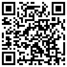 qrcode für Ridi Leuchten GmbH 2560676SI Geräteträger VL2S-GL 7x si DALI-2 medium