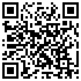qrcode für WAGO 788-929 - Elementarrelais Eingangsnennspannung DC 24 2 Wechsler