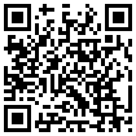 qrcode für WAGO 1 Leiter Federleiste 100% fehlsteckgeschützt Hebel - 831-1103/037-000