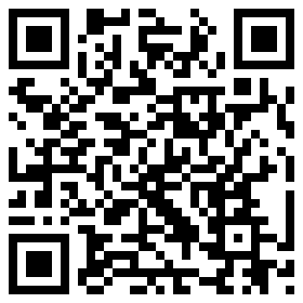 qrcode für WAGO 1 Leiter Federleiste 100% fehlsteckgeschützt Hebel - 831-1104/037-000