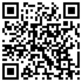 qrcode für WAGO 1 Leiter Federleiste 100% fehlsteckgeschützt Hebel - 831-1105/037-000
