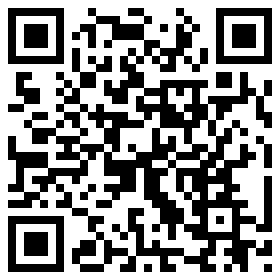 qrcode für WAGO 1 Leiter Federleiste 100% fehlsteckgeschützt Hebel - 831-1107/037-000