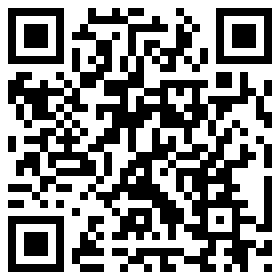 qrcode für WAGO 1 Leiter Federleiste 100% fehlsteckgeschützt Hebel - 831-1108/037-000