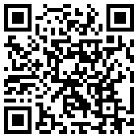 qrcode für WAGO 1 Leiter Federleiste 100% fehlsteckgeschützt Hebel - 831-1109/037-000