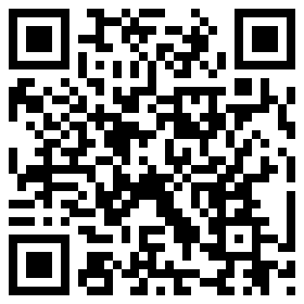 qrcode für WAGO 852-202 - SFP Module 100BASE FX Multi Mode 1310 nm LC 2 km DDM