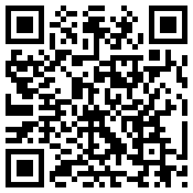 qrcode für WAGO 852-230 - SFP Module 100BASE LX Single Mode 1310 nm LC 30 km