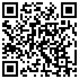 qrcode für WAGO Aufsteck Stromwandler Primärer Bemessungsstrom 100 A - 855-305/100-209