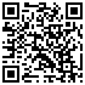 qrcode für WAGO Aufsteck Stromwandler Primärer Bemessungsstrom 200 A - 855-305/200-509