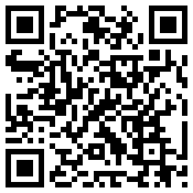 qrcode für WAGO Aufsteck Stromwandler Primärer Bemessungsstrom 250 A - 855-305/250-509