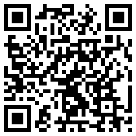 qrcode für WAGO Aufsteck Stromwandler Primärer Bemessungsstrom 400 A - 855-305/400-509