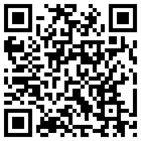 qrcode für WAGO Aufsteck Stromwandler Primärer Bemessungsstrom 500 A - 855-305/500-509
