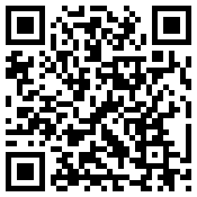 qrcode für WAGO Aufsteck Stromwandler Primärer Bemessungsstrom 750 A - 855-305/750-509