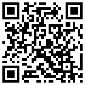 qrcode für Klauke 2145 - Flachstecker 6 3x0 8mm Befestigungsloch DIN46244 CuZn