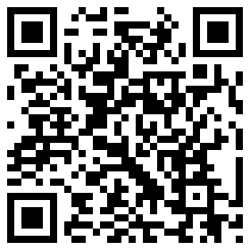 qrcode für WAGO Aufsteck Stromwandler Primärer Bemessungsstrom 200 A - 855-405/200-209