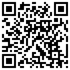 qrcode für WAGO Aufsteck Stromwandler Primärer Bemessungsstrom 250 A - 855-405/250-209