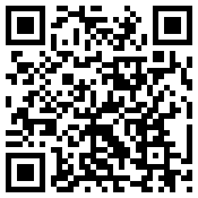 qrcode für WAGO Aufsteck Stromwandler Primärer Bemessungsstrom 300 A - 855-405/300-509