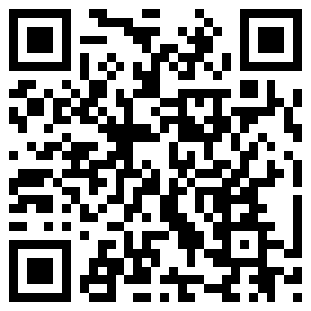 qrcode für WAGO Aufsteck Stromwandler Primärer Bemessungsstrom 400 A - 855-405/400-509