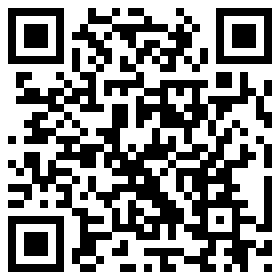 qrcode für WAGO Aufsteck Stromwandler Primärer Bemessungsstrom 500 A - 855-405/500-509