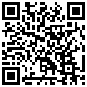 qrcode für WAGO 857-170 - Elementarrelais Eingangsnennspannung DC 5 1 Wechsler