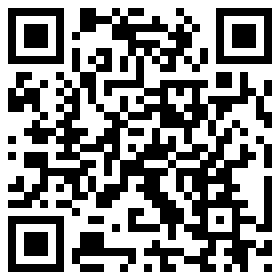 qrcode für WAGO 887-802 - Verbindungsklemmenset BOXX MICRO Serie 221 2273