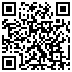 qrcode für WAGO konfektionierte Verbindungsleitung Cca Buchse Stecker - 891-8385/066-801