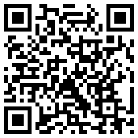 qrcode für WAGO konfektionierte Anschlussleitung Cca Buchse - 891-8385/166-701