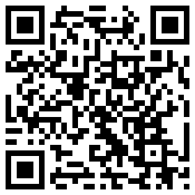 qrcode für WAGO 8 Kanal Digitalein / ausgang EtherNet/IP DC 24 - 765-1504/100-000