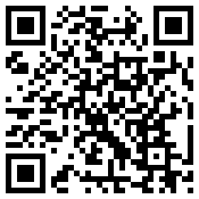 qrcode für WAGO 8 Kanal Digitalein / ausgang EtherNet/IP DC 24 - 765-1505/100-000