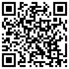 qrcode für WAGO 8 Port IO Link Master Class A EtherCAT DC 24 - 765-4201/100-000