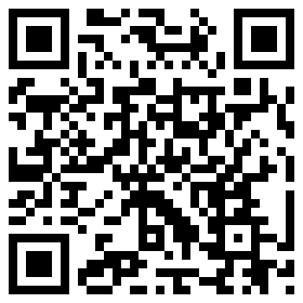 qrcode für WAGO 8 Port IO Link Master Class EtherCAT DC 24 - 765-4202/100-000