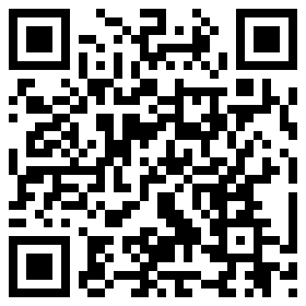 qrcode für WAGO 4 Port IO Link Master Class A EtherCAT DC 24 - 765-4203/100-000