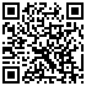 qrcode für WAGO 4 Port IO Link Master Class EtherCAT DC 24 - 765-4204/100-000