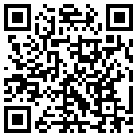 qrcode für WAGO 8 Port IO Link Master Class A EtherNet/ IP DC 24 - 765-4501/100-000