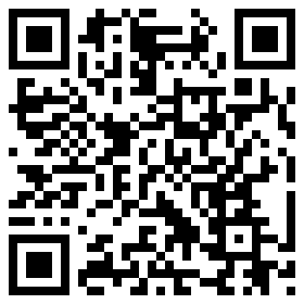 qrcode für WAGO 4 Port IO Link Master Class A EtherNet/ IP DC 24 - 765-4503/100-000