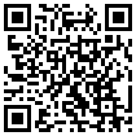 qrcode für Weidmüller Netzwerk Switch (managed) 2682340000 - IE-SW-AL12M-8GT-4GESFP