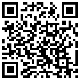 qrcode für Weidmüller Schraubendreher Schlitz 2749340000 - SDS 0.6X3.5X100
